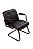 ST LEGNA 30CB (BLACK) - Imagem 3