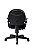 ST CALL 140B - Imagem 4