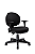 ST CALL 140B - Imagem 2