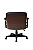ST LEGNA 20B (BLACK) - Imagem 4
