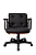 ST LEGNA 20B (BLACK) - Imagem 2