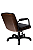 ST LEGNA 20B (BLACK) - Imagem 3