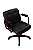 ST LEGNA 20B (BLACK) - Imagem 1