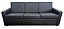 STA-AL.S-601 SOFA 1,2 E 3 LUGARES ALMOFADAS SOLTAS - Imagem 4
