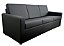 STA-AL.S-601 SOFA 1,2 E 3 LUGARES ALMOFADAS SOLTAS - Imagem 3
