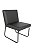 ST LEV-SOFA MODULADO - Imagem 11