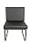 ST LEV-SOFA MODULADO - Imagem 10