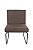 ST LEV-SOFA MODULADO - Imagem 12