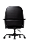 ST BIGGER 10B - Imagem 4