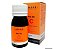 Tônico ampola Pro Vit C - 30ml - Imagem 1