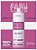 Progressiva Fabulous Fireliss 1L - Sem Formol - Imagem 2