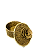 Urna Santa Terezinha P - Imagem 2
