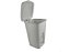 Lixeira 30 Litros com Pedal - Imagem 5