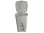 Lixeira 30 Litros com Pedal - Imagem 6