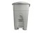 Lixeira 30 Litros com Pedal - Imagem 7
