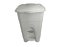 Lixeira 30 Litros com Pedal - Imagem 8
