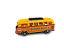 ONIBUS ESCOLAR 24CM IMCOL TOYS SKC8523092231 - Imagem 1