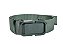 CINTO MASCULINO NYLON IMCOL 4CM C/12 4362 - Imagem 2
