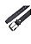 CINTO MASCULINO PU IMCOL 4CM C/12 4354 - Imagem 1