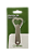 ABRIDOR GARRAFA IMCOL INOX 9.5CM 230093 - Imagem 1
