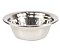 BACIA INOX IMCOL 24CM 1033 2L - Imagem 1