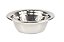 BACIA INOX IMCOL 28CM 1035 3.5LT - Imagem 1
