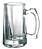 CANECA TERMICA IMCOL S/TP 710ML 221708 - Imagem 1