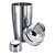 COQUETELEIRA INOX 750ML 4184 IMCOL - Imagem 1