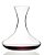DECANTER VIDRO IMCOL 1.4L 4225 - Imagem 1