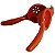 ESPREMEDOR LARANJA IMCOL 23CM 4188 - Imagem 1