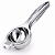 ESPREMEDOR LIMAO IMCOL 22CM INOX 0513 - Imagem 2