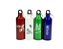 GARRAFA SQUEEZE ALUMINIO 500ML 1223 SPORT IMCOL - Imagem 1