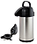 GARRAFA TERM. 2,5L IMCOL TT INOX 1053 - Imagem 1