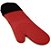 LUVA TERMICA IMCOL 35X19 SILICONE 91117 - Imagem 1