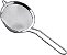 PENEIRA INOX IMCOL 0568 17.5CM - Imagem 1