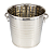Balde de Gelo Inox Imcol - Imagem 2