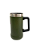 Caneca Térmica 710ml Imcol - Imagem 4