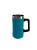 Caneca Térmica 710ml Imcol - Imagem 5