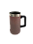 Caneca Térmica 710ml Imcol - Imagem 3