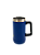 Caneca Térmica 710ml Imcol - Imagem 2