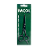 TESOURA PARA CABELO INOX - IMCOL - Imagem 1
