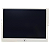LOUSA MÁGICA LCD 16POL - IMCOL TOYS - Imagem 1