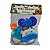 MORDEDOR/CHOCALHO BABY RATTLES - IMCOL - Imagem 2