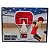 TABELA BASQUETE HONG DENG - IMCOL TOYS - Imagem 1
