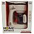 MINI HOME APPLIANCE CAFETEIRA COM LUZ E MOVIMENTO - IMCOL - Imagem 1