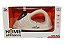 MINI HOME APPLIANCE FERRO DE PASSAR - IMCOL - Imagem 1