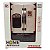 MINI HOME APPLIANCE GELADEIRA COM LUZ E SOM - IMCOL - Imagem 1