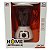 MINI HOME APPLIANCE LIQUIDIFICADOR COM MOVIIMENTO - IMCOL - Imagem 1