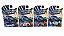 CARRINHO METAL BOXCAR RACING 7,5CM - IMCOL - Imagem 3