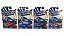 CARRINHO METAL BOXCAR RACING 7,5CM - IMCOL - Imagem 2